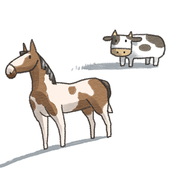 �������s